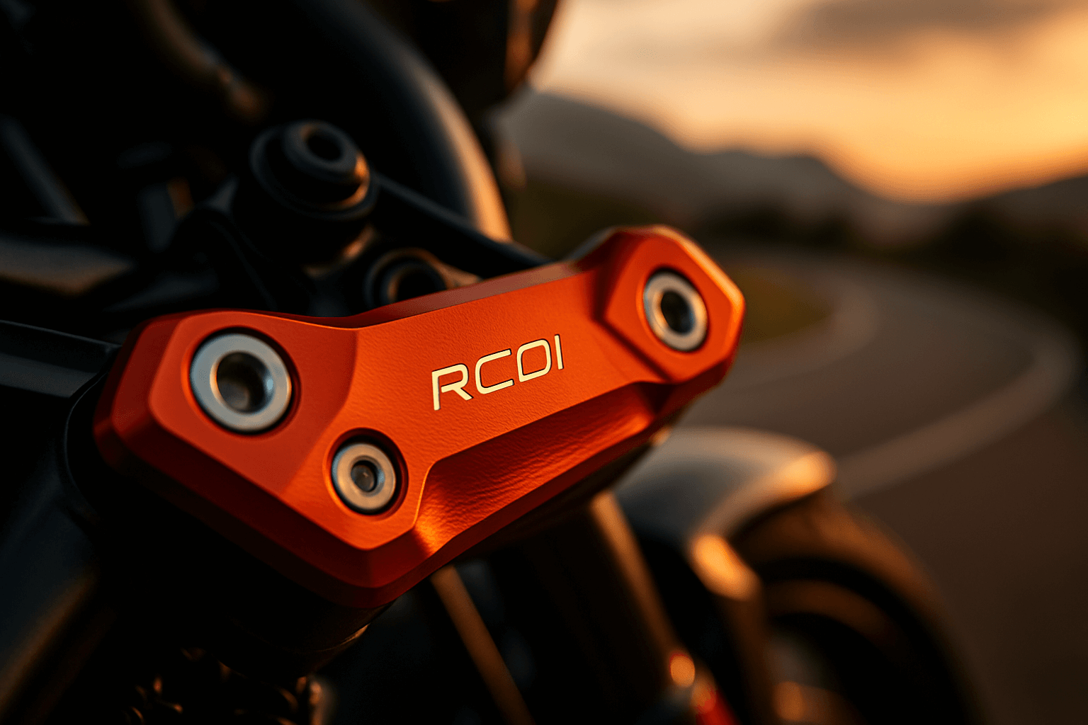 rc01 - dbkspecialparts